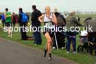 Senior Mens and Womens 2024 Heaton Memorial 10k Road Race, Newcastle Town Moor, Newcastle.   Photo: David T. Hewitson/Sports for All Pics